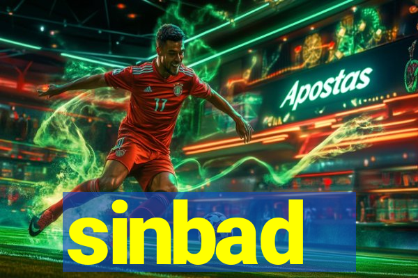 sinbad - a lenda dos sete mares online dublado